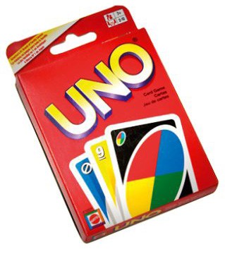 Uno