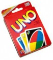 Uno